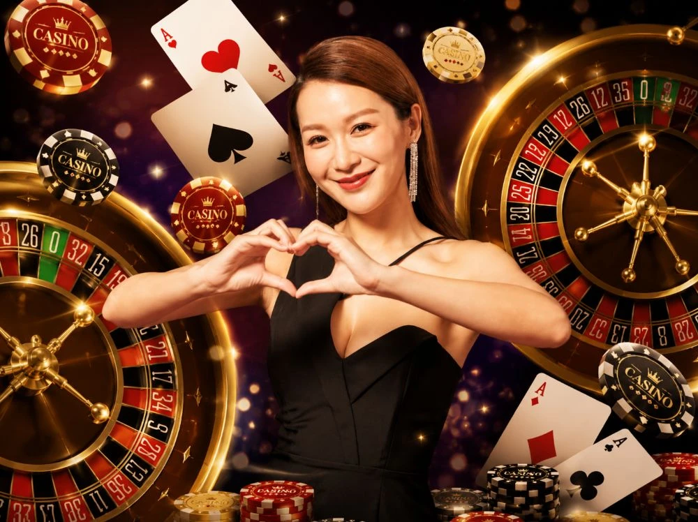 九游体育app移动服务视觉